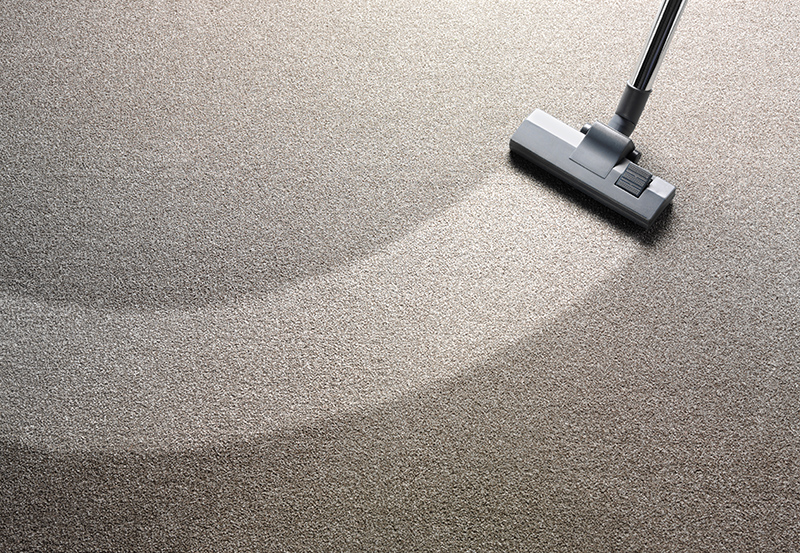Rug Cleaning Service in Wolverhampton West Midlands