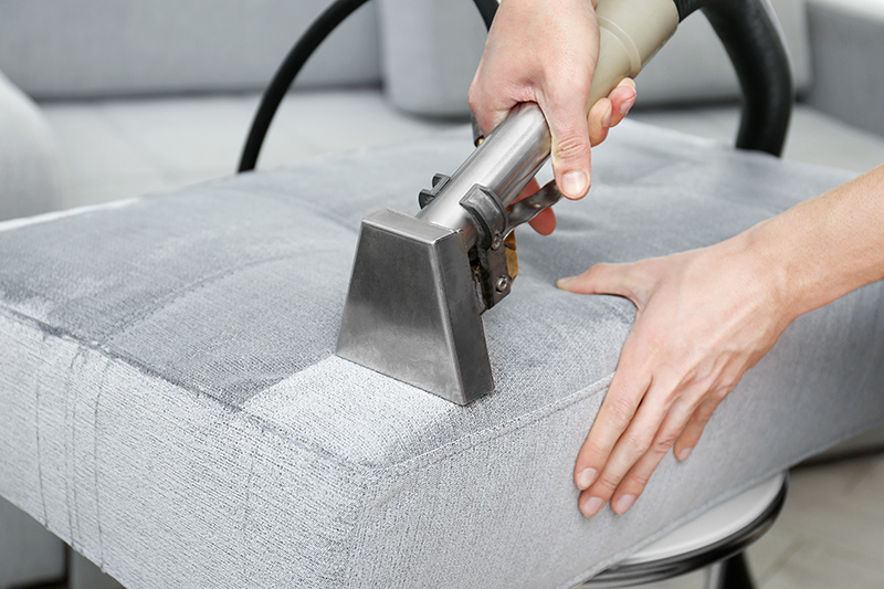 Sofa Cleaning Services in Wolverhampton West Midlands